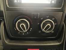 Citroen Relay 2.2 BlueHDi 35 Enterprise Edition Panel Van 5dr Diesel Manual L3 High Roof Euro 6 (s/s) (140 ps) - U1645