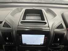 Citroen Relay 2.2 BlueHDi 35 Enterprise Edition Panel Van 5dr Diesel Manual L3 High Roof Euro 6 (s/s) (140 ps) - U1645