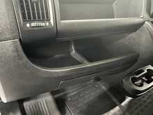 Citroen Relay 2.2 BlueHDi 35 Enterprise Edition Panel Van 5dr Diesel Manual L3 High Roof Euro 6 (s/s) (140 ps) - U1645