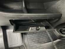 Citroen Relay 2.2 BlueHDi 35 Enterprise Edition Panel Van 5dr Diesel Manual L3 High Roof Euro 6 (s/s) (140 ps) - U1645