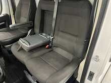 Citroen Relay 2.2 BlueHDi 35 Enterprise Edition Panel Van 5dr Diesel Manual L3 High Roof Euro 6 (s/s) (140 ps) - U1645