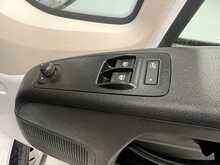 Citroen Relay 2.2 BlueHDi 35 Enterprise Edition Panel Van 5dr Diesel Manual L3 High Roof Euro 6 (s/s) (140 ps) - U1647