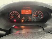 Citroen Relay 2.2 BlueHDi 35 Enterprise Edition Panel Van 5dr Diesel Manual L3 High Roof Euro 6 (s/s) (140 ps) - U1647