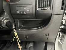 Citroen Relay 2.2 BlueHDi 35 Enterprise Edition Panel Van 5dr Diesel Manual L3 High Roof Euro 6 (s/s) (140 ps) - U1647