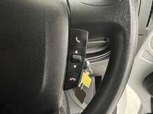 Citroen Relay 2.2 BlueHDi 35 Enterprise Edition Panel Van 5dr Diesel Manual L3 High Roof Euro 6 (s/s) (140 ps) - U1647