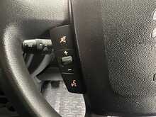 Citroen Relay 2.2 BlueHDi 35 Enterprise Edition Panel Van 5dr Diesel Manual L3 High Roof Euro 6 (s/s) (140 ps) - U1647