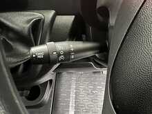 Citroen Relay 2.2 BlueHDi 35 Enterprise Edition Panel Van 5dr Diesel Manual L3 High Roof Euro 6 (s/s) (140 ps) - U1647