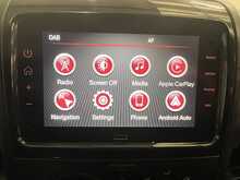 Citroen Relay 2.2 BlueHDi 35 Enterprise Edition Panel Van 5dr Diesel Manual L3 High Roof Euro 6 (s/s) (140 ps) - U1647