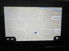 Citroen Relay 2.2 BlueHDi 35 Enterprise Edition Panel Van 5dr Diesel Manual L3 High Roof Euro 6 (s/s) (140 ps) - U1647