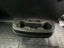 Citroen Relay 2.2 BlueHDi 35 Enterprise Edition Panel Van 5dr Diesel Manual L3 High Roof Euro 6 (s/s) (140 ps) - U1647