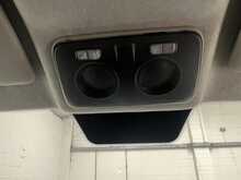 Citroen Relay 2.2 BlueHDi 35 Enterprise Edition Panel Van 5dr Diesel Manual L3 High Roof Euro 6 (s/s) (140 ps) - U1647