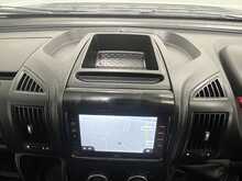 Citroen Relay 2.2 BlueHDi 35 Enterprise Edition Panel Van 5dr Diesel Manual L3 High Roof Euro 6 (s/s) (140 ps) - U1647