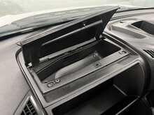 Citroen Relay 2.2 BlueHDi 35 Enterprise Edition Panel Van 5dr Diesel Manual L3 High Roof Euro 6 (s/s) (140 ps) - U1647