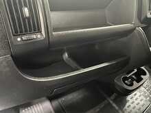 Citroen Relay 2.2 BlueHDi 35 Enterprise Edition Panel Van 5dr Diesel Manual L3 High Roof Euro 6 (s/s) (140 ps) - U1647