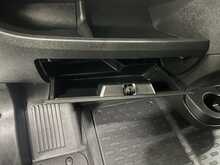 Citroen Relay 2.2 BlueHDi 35 Enterprise Edition Panel Van 5dr Diesel Manual L3 High Roof Euro 6 (s/s) (140 ps) - U1647