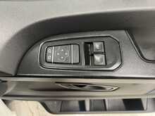 Renault Trafic 2.0 dCi Blue SL28 Business Panel Van 5dr Diesel Manual L1 H1 Euro 6 (s/s) (130 ps) - U1648