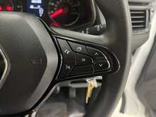 Renault Trafic 2.0 dCi Blue SL28 Business Panel Van 5dr Diesel Manual L1 H1 Euro 6 (s/s) (130 ps) - U1648