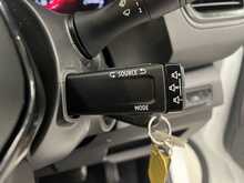 Renault Trafic 2.0 dCi Blue SL28 Business Panel Van 5dr Diesel Manual L1 H1 Euro 6 (s/s) (130 ps) - U1648