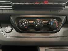 Renault Trafic 2.0 dCi Blue SL28 Business Panel Van 5dr Diesel Manual L1 H1 Euro 6 (s/s) (130 ps) - U1648