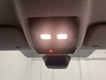 Renault Trafic 2.0 dCi Blue SL28 Business Panel Van 5dr Diesel Manual L1 H1 Euro 6 (s/s) (130 ps) - U1648