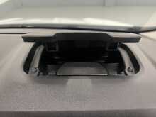 Renault Trafic 2.0 dCi Blue SL28 Business Panel Van 5dr Diesel Manual L1 H1 Euro 6 (s/s) (130 ps) - U1648