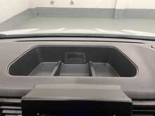 Renault Trafic 2.0 dCi Blue SL28 Business Panel Van 5dr Diesel Manual L1 H1 Euro 6 (s/s) (130 ps) - U1648