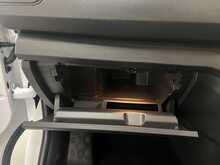 Renault Trafic 2.0 dCi Blue SL28 Business Panel Van 5dr Diesel Manual L1 H1 Euro 6 (s/s) (130 ps) - U1648