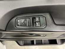 Renault Trafic 2.0 dCi Blue SL28 Business Panel Van 5dr Diesel Manual L1 H1 Euro 6 (s/s) (130 ps) - U1649