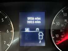 Renault Trafic 2.0 dCi Blue SL28 Business Panel Van 5dr Diesel Manual L1 H1 Euro 6 (s/s) (130 ps) - U1649