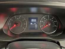 Renault Trafic 2.0 dCi Blue SL28 Business Panel Van 5dr Diesel Manual L1 H1 Euro 6 (s/s) (130 ps) - U1649