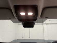 Renault Trafic 2.0 dCi Blue SL28 Business Panel Van 5dr Diesel Manual L1 H1 Euro 6 (s/s) (130 ps) - U1649