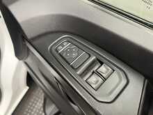 Renault Trafic 2.0 dCi Blue SL28 Business Panel Van 5dr Diesel Manual L1 H1 Euro 6 (s/s) (130 ps) - U1650