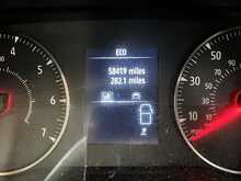 Renault Trafic 2.0 dCi Blue SL28 Business Panel Van 5dr Diesel Manual L1 H1 Euro 6 (s/s) (130 ps) - U1650