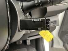 Renault Trafic 2.0 dCi Blue SL28 Business Panel Van 5dr Diesel Manual L1 H1 Euro 6 (s/s) (130 ps) - U1650