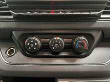Renault Trafic 2.0 dCi Blue SL28 Business Panel Van 5dr Diesel Manual L1 H1 Euro 6 (s/s) (130 ps) - U1650