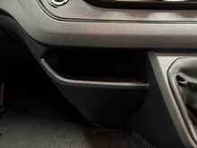 Renault Trafic 2.0 dCi Blue SL28 Business Panel Van 5dr Diesel Manual L1 H1 Euro 6 (s/s) (130 ps) - U1650