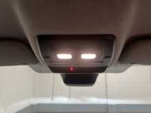 Renault Trafic 2.0 dCi Blue SL28 Business Panel Van 5dr Diesel Manual L1 H1 Euro 6 (s/s) (130 ps) - U1650