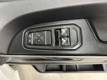 Renault Trafic 2.0 dCi Blue SL28 Business Panel Van 5dr Diesel Manual L1 H1 Euro 6 (s/s) (130 ps) - U1650