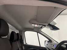 Renault Trafic 2.0 dCi Blue SL28 Business Panel Van 5dr Diesel Manual L1 H1 Euro 6 (s/s) (130 ps) - U1650