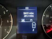 Renault Trafic 2.0 dCi Blue SL28 Business Panel Van 5dr Diesel Manual L1 H1 Euro 6 (s/s) (130 ps) - U1650