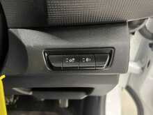Renault Trafic 2.0 dCi Blue SL28 Business Panel Van 5dr Diesel Manual L1 H1 Euro 6 (s/s) (130 ps) - U1650