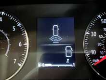 Renault Trafic 2.0 dCi Blue SL28 Business Panel Van 5dr Diesel Manual L1 H1 Euro 6 (s/s) (130 ps) - U1650