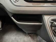 Renault Trafic 2.0 dCi Blue SL28 Business Panel Van 5dr Diesel Manual L1 H1 Euro 6 (s/s) (130 ps) - U1650