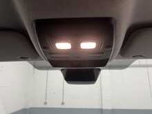 Renault Trafic 2.0 dCi Blue SL28 Business Panel Van 5dr Diesel Manual L1 H1 Euro 6 (s/s) (130 ps) - U1650