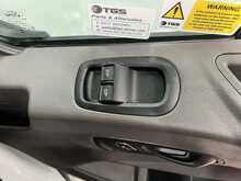 Ford Transit 2.0 350 EcoBlue Leader Tipper 2dr Diesel Manual FWD L2 Euro 6 (s/s) (1-Stop) (130 ps) - U1655