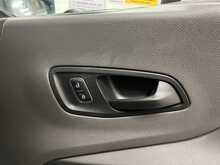 Ford Transit 2.0 350 EcoBlue Leader Tipper 2dr Diesel Manual FWD L2 Euro 6 (s/s) (1-Stop) (130 ps) - U1655