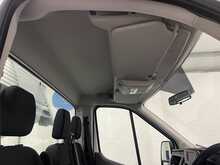 Ford Transit 2.0 350 EcoBlue Leader Tipper 2dr Diesel Manual FWD L2 Euro 6 (s/s) (1-Stop) (130 ps) - U1655