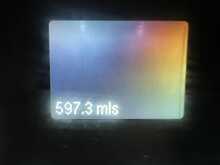 Ford Transit 2.0 350 EcoBlue Leader Tipper 2dr Diesel Manual FWD L2 Euro 6 (s/s) (1-Stop) (130 ps) - U1655