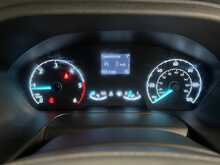 Ford Transit 2.0 350 EcoBlue Leader Tipper 2dr Diesel Manual FWD L2 Euro 6 (s/s) (1-Stop) (130 ps) - U1655