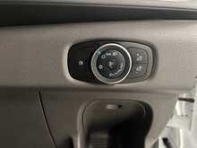 Ford Transit 2.0 350 EcoBlue Leader Tipper 2dr Diesel Manual FWD L2 Euro 6 (s/s) (1-Stop) (130 ps) - U1655